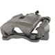 Purchase Top-Quality Front Left Rebuilt Caliper With Hardware by CENTRIC PARTS - 141.40080 pa13