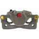 Purchase Top-Quality Front Left Rebuilt Caliper With Hardware by CENTRIC PARTS - 141.40080 pa14