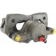 Purchase Top-Quality Front Left Rebuilt Caliper With Hardware by CENTRIC PARTS - 141.40080 pa16