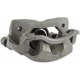 Purchase Top-Quality Front Left Rebuilt Caliper With Hardware by CENTRIC PARTS - 141.40080 pa17
