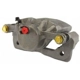 Purchase Top-Quality Front Left Rebuilt Caliper With Hardware by CENTRIC PARTS - 141.40080 pa21