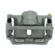 Purchase Top-Quality CENTRIC PARTS - 141.40085 - Front Left Rebuilt Caliper With Hardware pa11