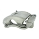 Purchase Top-Quality CENTRIC PARTS - 141.40085 - Front Left Rebuilt Caliper With Hardware pa2