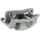 Purchase Top-Quality CENTRIC PARTS - 141.40085 - Front Left Rebuilt Caliper With Hardware pa3