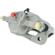 Purchase Top-Quality CENTRIC PARTS - 141.40085 - Front Left Rebuilt Caliper With Hardware pa5
