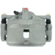 Purchase Top-Quality CENTRIC PARTS - 141.40085 - Front Left Rebuilt Caliper With Hardware pa6