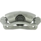 Purchase Top-Quality CENTRIC PARTS - 141.40085 - Front Left Rebuilt Caliper With Hardware pa7