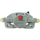 Purchase Top-Quality CENTRIC PARTS - 141.40085 - Front Left Rebuilt Caliper With Hardware pa8