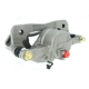Purchase Top-Quality CENTRIC PARTS - 141.40085 - Front Left Rebuilt Caliper With Hardware pa9