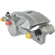 Purchase Top-Quality CENTRIC PARTS - 141.40086 - Front Left Rebuilt Caliper With Hardware pa1