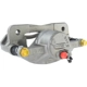 Purchase Top-Quality CENTRIC PARTS - 141.40086 - Front Left Rebuilt Caliper With Hardware pa10