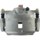 Purchase Top-Quality CENTRIC PARTS - 141.40086 - Front Left Rebuilt Caliper With Hardware pa4