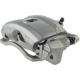 Purchase Top-Quality CENTRIC PARTS - 141.40086 - Front Left Rebuilt Caliper With Hardware pa5