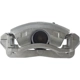 Purchase Top-Quality CENTRIC PARTS - 141.40086 - Front Left Rebuilt Caliper With Hardware pa6