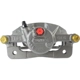 Purchase Top-Quality CENTRIC PARTS - 141.40086 - Front Left Rebuilt Caliper With Hardware pa8