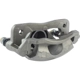 Purchase Top-Quality CENTRIC PARTS - 141.40086 - Front Left Rebuilt Caliper With Hardware pa9