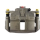 Purchase Top-Quality Front Left Rebuilt Caliper With Hardware by CENTRIC PARTS - 141.40088 pa4