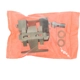 Purchase Top-Quality Front Left Rebuilt Caliper With Hardware by CENTRIC PARTS - 141.40088 pa5