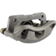 Purchase Top-Quality Front Left Rebuilt Caliper With Hardware by CENTRIC PARTS - 141.40088 pa9
