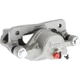 Purchase Top-Quality Front Left Rebuilt Caliper With Hardware by CENTRIC PARTS - 141.40090 pa13