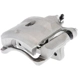 Purchase Top-Quality Front Left Rebuilt Caliper With Hardware by CENTRIC PARTS - 141.40090 pa3