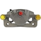 Purchase Top-Quality Front Left Rebuilt Caliper With Hardware by CENTRIC PARTS - 141.40090 pa5