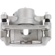 Purchase Top-Quality Front Left Rebuilt Caliper With Hardware by CENTRIC PARTS - 141.40090 pa8