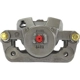 Purchase Top-Quality Front Left Rebuilt Caliper With Hardware by CENTRIC PARTS - 141.40094 pa14