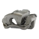 Purchase Top-Quality Front Left Rebuilt Caliper With Hardware by CENTRIC PARTS - 141.40094 pa7