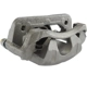 Purchase Top-Quality Front Left Rebuilt Caliper With Hardware by CENTRIC PARTS - 141.40094 pa8