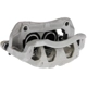 Purchase Top-Quality CENTRIC PARTS - 141.40098 - Front Left Rebuilt Caliper With Hardware pa11