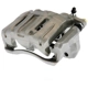 Purchase Top-Quality CENTRIC PARTS - 141.40098 - Front Left Rebuilt Caliper With Hardware pa13