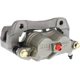 Purchase Top-Quality CENTRIC PARTS - 141.40098 - Front Left Rebuilt Caliper With Hardware pa3