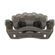 Purchase Top-Quality CENTRIC PARTS - 141.40098 - Front Left Rebuilt Caliper With Hardware pa4