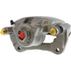Purchase Top-Quality Front Left Rebuilt Caliper With Hardware by CENTRIC PARTS - 141.40099 pa11