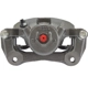 Purchase Top-Quality Front Left Rebuilt Caliper With Hardware by CENTRIC PARTS - 141.40099 pa4