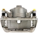 Purchase Top-Quality Front Left Rebuilt Caliper With Hardware by CENTRIC PARTS - 141.40099 pa9