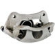 Purchase Top-Quality Front Left Rebuilt Caliper With Hardware by CENTRIC PARTS - 141.40100 pa3