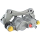 Purchase Top-Quality Front Left Rebuilt Caliper With Hardware by CENTRIC PARTS - 141.40102 pa1