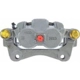 Purchase Top-Quality Front Left Rebuilt Caliper With Hardware by CENTRIC PARTS - 141.40102 pa13