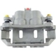 Purchase Top-Quality Front Left Rebuilt Caliper With Hardware by CENTRIC PARTS - 141.40102 pa14
