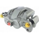 Purchase Top-Quality Front Left Rebuilt Caliper With Hardware by CENTRIC PARTS - 141.40102 pa19