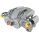 Purchase Top-Quality Front Left Rebuilt Caliper With Hardware by CENTRIC PARTS - 141.40102 pa21