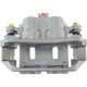 Purchase Top-Quality Front Left Rebuilt Caliper With Hardware by CENTRIC PARTS - 141.40102 pa9