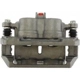 Purchase Top-Quality Front Left Rebuilt Caliper With Hardware by CENTRIC PARTS - 141.40106 pa14
