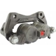 Purchase Top-Quality Front Left Rebuilt Caliper With Hardware by CENTRIC PARTS - 141.40106 pa15