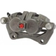 Purchase Top-Quality Front Left Rebuilt Caliper With Hardware by CENTRIC PARTS - 141.40106 pa20