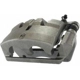 Purchase Top-Quality Front Left Rebuilt Caliper With Hardware by CENTRIC PARTS - 141.40106 pa21