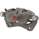 Purchase Top-Quality Front Left Rebuilt Caliper With Hardware by CENTRIC PARTS - 141.40106 pa4