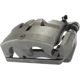 Purchase Top-Quality Front Left Rebuilt Caliper With Hardware by CENTRIC PARTS - 141.40106 pa9